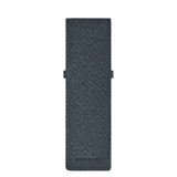 Montblanc Meisterstück etui 2-delig tweed blue