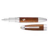 Montblanc Meisterstuck Great Masters Ferrari Tailor Made Classica SE Vulpen