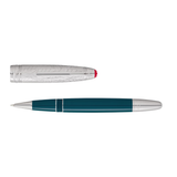 Montblanc Meisterstuck Romeo & Juliet classique Doué LeGrand Rollerbal