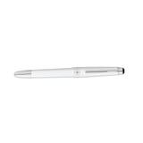 Montblanc Meisterstuck Wit Classique balpen