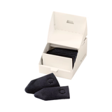 Montblanc Nib Cleaner