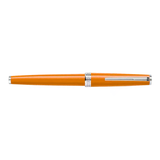 Montblanc Pix Oranje Rollerbal