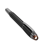 Montblanc StarWalker Extreme Metal vulpen