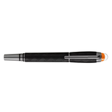 Montblanc StarWalker Extreme Resin vulpen