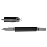 Montblanc StarWalker Extreme Resin Fineliner/Roller