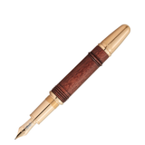 Montblanc Writers Edition Homage to Jane Austen Limited Edition 1813 Vulpen