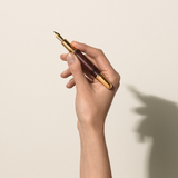 Montblanc Writers Edition Homage to Jane Austen Limited Edition 1813 Vulpen