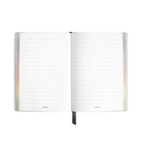 Montblanc Writers Edition Homage to Johann Wolfgang von Goethe #146 Notitieboek