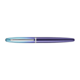 Sheaffer VFM Pearlised Gradient Roller CT