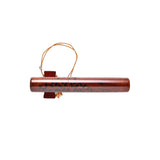 Nakaya Yatate Pen Case - Akitsushima