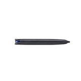 Nakaya Ebony Sleeve - Navy Blue