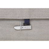 Nakaya Pen Case for 3 pens ”Collaboration with Atelier Shimura”