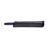 Nakaya Ebony Sleeve - Navy Blue