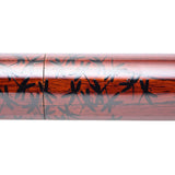 Nakaya Yatate Pen Case - Akitsushima