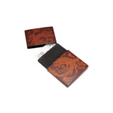 Nakaya Business Card Case - Dragon