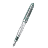 Platinum #3776 Century Fuji Unkei - Kinu-Gumo Limited Edition Vulen