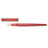 Nakaya Deskpen Shu Vulpen