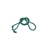 Nakaya Kyoto ”Nishijin Textile” Pen Pouch for 5 pens (Green fabric)