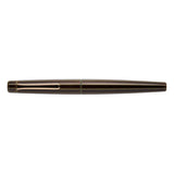 Nakaya Writer Decapod ST Heki-tame Vulpen