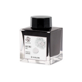 Sailor Manyo inktflacon | 20 kleuren - P.W. Akkerman Den Haag