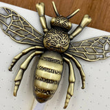 Esterbrook Bee Page Holder