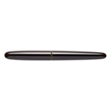 Nakaya Cigar Portable Heki-tame Vulpen - Pre-Order