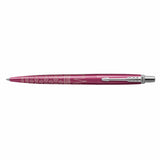 Parker Jotter SE Tokyo Pink CT balpen