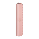 Parker etui een-delig roze