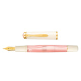 Pelikan Classic M200 Cherry Blossom Special Edition Vulpen