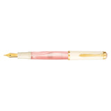Pelikan Classic M200 Cherry Blossom Special Edition Vulpen