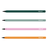Pelikan Endless Pencil potlood