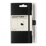 Leuchtturm1917 Pen Loops
