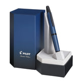 Pilot Capless Link Midnight 2025 Limited Edition Vulpen