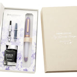 Platinum #3776 Century Favorite Things Collection Misty Bloom Vulpen