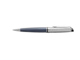 Waterman Expert Metallic Stone CT balpen