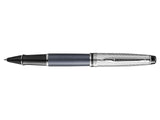 Waterman Expert Metallic Stone CT roller