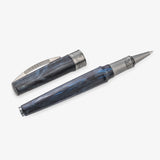 Visconti Mirage Mythos Poseidon Rollerball