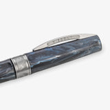 Visconti Mirage Mythos Poseidon Rollerball Vulpen