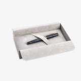 Visconti Mirage Mythos Poseidon Rollerball Vulpen