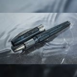Visconti Mirage Mythos Poseidon Rollerball