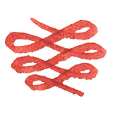 Sailor Manyo Ink Set - Sumomo, Nagi, Budo, Kuri - 4x 20ml Ink Bottles