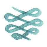 Sailor Manyo Ink Set - Sumomo, Nagi, Budo, Kuri - 4x 20ml Ink Bottles