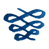 Sailor Manyo Ink Set - Sumomo, Nagi, Budo, Kuri - 4x 20ml Ink Bottles