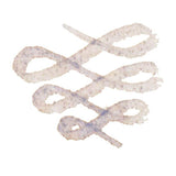 Sailor Manyo Ink Set - Sumomo, Nagi, Budo, Kuri - 4x 20ml Ink Bottles