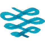 Sailor Manyo Ink Set - Yomogi, Kikyou, Yamabuki, Ume - 4x 20ml Inktpotten