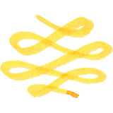 Sailor Manyo Ink Set - Yomogi, Kikyou, Yamabuki, Ume - 4x 20ml Inktpotten