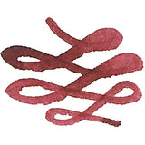 Sailor Manyo Ink Set - Yomogi, Kikyou, Yamabuki, Ume - 4x 20ml Inktpotten