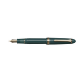 Sailor 1911 Casual L Muted Green GT Vulpen