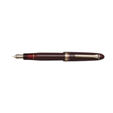 Sailor 1911 Casual L Muted Red GT Vulpen