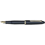 Sailor 1911 Fude de Mannen Vulpen - 55° Nib